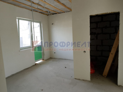Продам дом